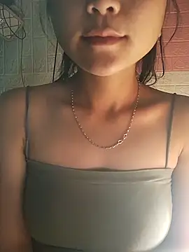 Snapshot of -Cidy- chatting on 05-08-26, 06:02 -Cidy- online show from 05-08-26, 06:02
