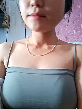 Snapshot of -Cidy- chatting on 05-11-26, 05:46 -Cidy- online show from 05-11-26, 05:46