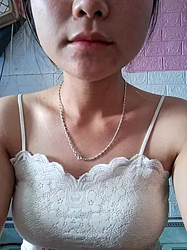 Snapshot of -Cidy- chatting on 05-12-26, 06:54 -Cidy- online show from 05-12-26, 06:54