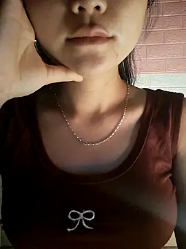 Snapshot of -Cidy- chatting on 05-13-26, 05:32 -Cidy- online show from 05-13-26, 05:32