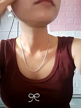 Snapshot of -Cidy- chatting on 05-14-26, 07:48 -Cidy- online show from 05-14-26, 07:48