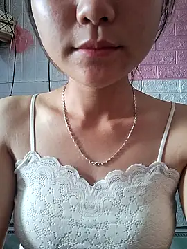 Snapshot of -Cidy- chatting on 05-15-26, 01:34 -Cidy- online show from 05-15-26, 01:34