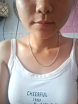 Snapshot of -Cidy- chatting on 05-18-26, 04:07 -Cidy- online show from 05-18-26, 04:07
