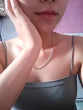 Snapshot of -Cidy- chatting on 05-19-26, 03:24 -Cidy- online show from 05-19-26, 03:24
