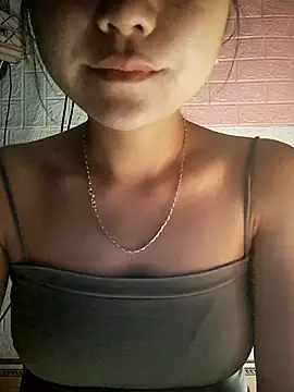 Snapshot of -Cidy- chatting on 05-19-26, 06:14 -Cidy- online show from 05-19-26, 06:14