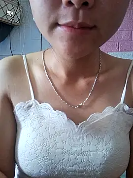 Snapshot of -Cidy- chatting on 05-22-26, 07:04 -Cidy- online show from 05-22-26, 07:04
