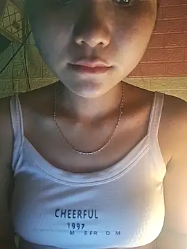 Snapshot of -Cidy- chatting on 05-24-26, 06:24 -Cidy- online show from 05-24-26, 06:24