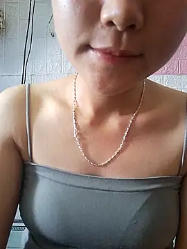 Snapshot of -Cidy- chatting on 05-26-26, 06:53 -Cidy- online show from 05-26-26, 06:53