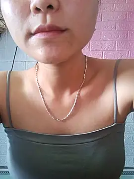 Snapshot of -Cidy- chatting on 05-27-26, 03:03 -Cidy- online show from 05-27-26, 03:03