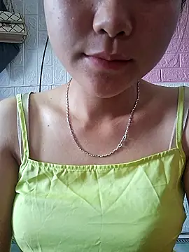 Snapshot of -Cidy- chatting on 05-28-26, 05:16 -Cidy- online show from 05-28-26, 05:16