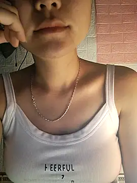 Snapshot of -Cidy- chatting on 05-28-26, 08:17 -Cidy- online show from 05-28-26, 08:17