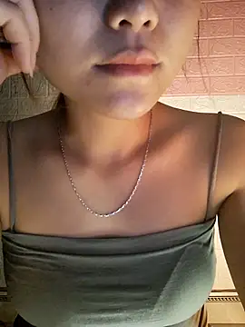 Snapshot of -Cidy- chatting on 05-30-26, 01:41 -Cidy- online show from 05-30-26, 01:41