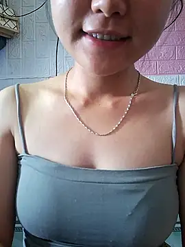 Snapshot of -Cidy- chatting on 05-31-26, 08:10 -Cidy- online show from 05-31-26, 08:10