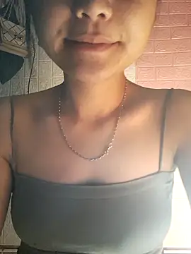 Snapshot of -Cidy- chatting on 05-31-26, 08:21 -Cidy- online show from 05-31-26, 08:21