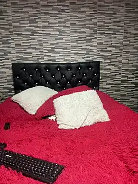 kata-69 online show from 04-25-26, 02:03