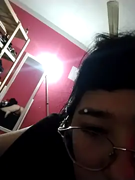 kuki348 online show from 04-25-26, 03:42