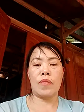 -Mani- online show from 03-31-26, 04:46