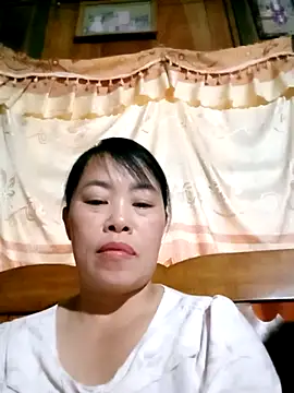 -Mani- online show from 04-02-26, 12:30