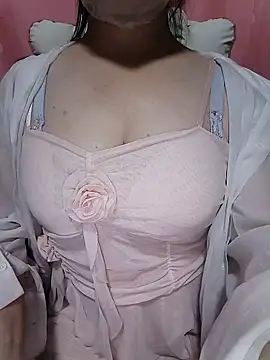 77-77-bao online show from 03-30-26, 02:18