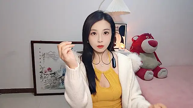 99-AOAO-99 online show from 04-02-26, 02:09