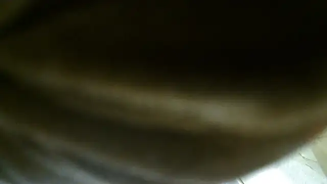 Snapshot of mrhotnotmiss chatting on 03-30-26, 11:44 mrhotnotmiss online show from 03-30-26, 11:44