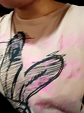 jas-cutle online show from 04-02-26, 05:16