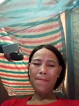   Ruby01   online show from 05-16-26, 01:21
