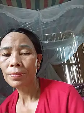   Ruby01   online show from 05-22-26, 09:59