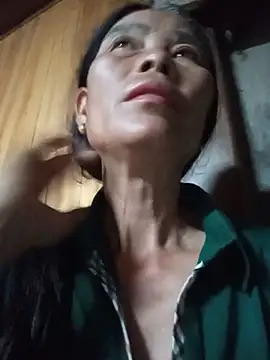 Snapshot of __Ruby01__ chatting on 06-15-26, 10:45 Ruby01 online show from 06-15-26, 10:45