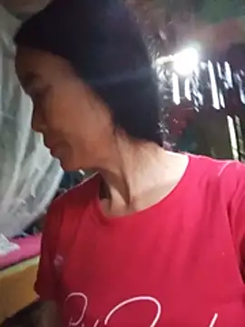 Snapshot of __Ruby01__ chatting on 06-18-26, 10:36 Ruby01 online show from 06-18-26, 10:36