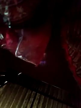 cat-kat online show from 03-30-26, 10:49