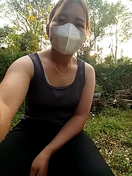 cat-kat online show from 03-31-26, 12:34