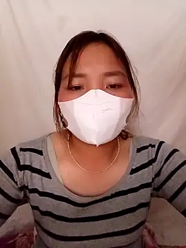 cat-kat online show from 03-31-26, 03:45