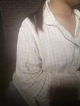 cat-kat online show from 06-11-26, 11:58