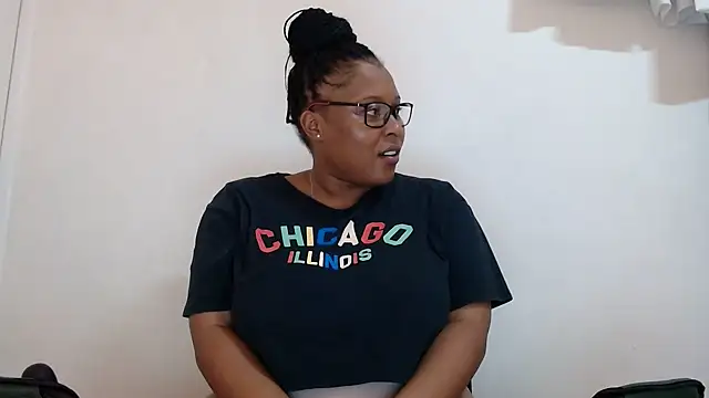 xxZoeyx online show from 03-13-25, 11:30