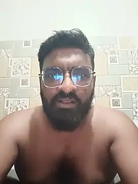 Snapshot of surya385 chatting on 05-28-26, 02:47 surya385 online show from 05-28-26, 02:47