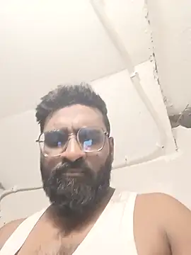 Snapshot of surya385 chatting on 05-29-26, 03:10 surya385 online show from 05-29-26, 03:10