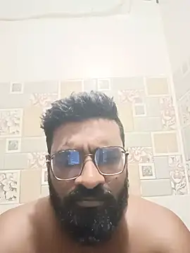 Snapshot of surya385 chatting on 05-30-26, 08:39 surya385 online show from 05-30-26, 08:39