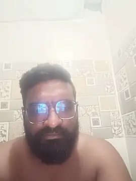 Snapshot of surya385 chatting on 05-31-26, 09:05 surya385 online show from 05-31-26, 09:05