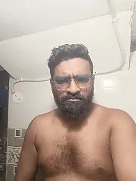 Snapshot of surya385 chatting on 06-06-26, 01:00 surya385 online show from 06-06-26, 01:00