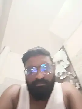Snapshot of surya385 chatting on 06-06-26, 02:55 surya385 online show from 06-06-26, 02:55