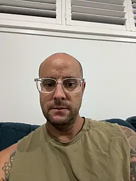 Dmakatak79 online show from 03-30-26, 07:59