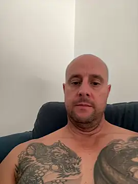 Snapshot of Dmakatak79 chatting on 06-07-26, 11:52 Dmakatak79 online show from 06-07-26, 11:52