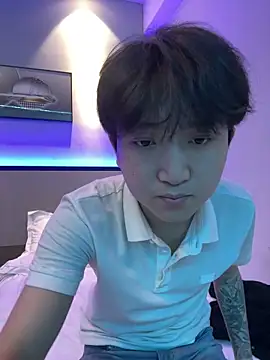 Snapshot of saosao-178 chatting on 03-30-26, 02:18 saosao-178 online show from 03-30-26, 02:18