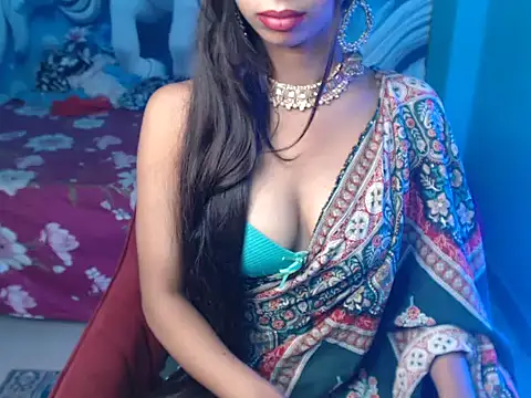 soniya-verma online show from 05-31-26, 06:21