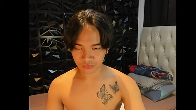 crazyslimtwink online show from 06-13-26, 03:48