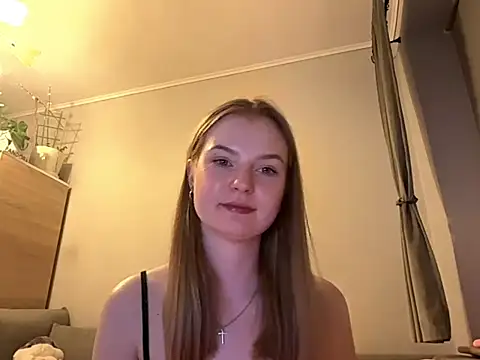 MargaretCutegirl online show from 04-20-26, 06:53