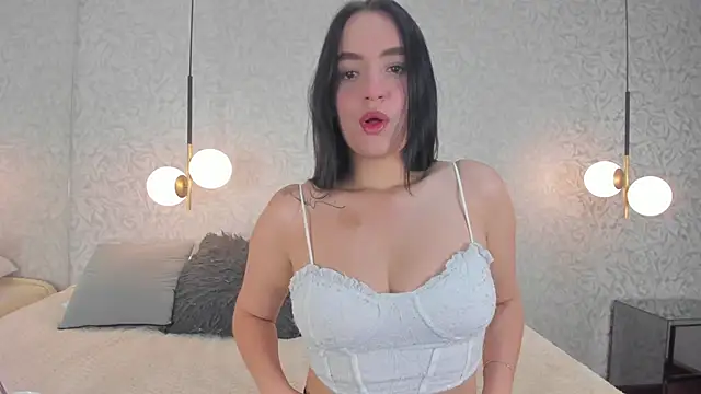 Snapshot of jazlin_angels3 chatting on 04-19-26, 06:56 jazlin angels3 online show from 04-19-26, 06:56