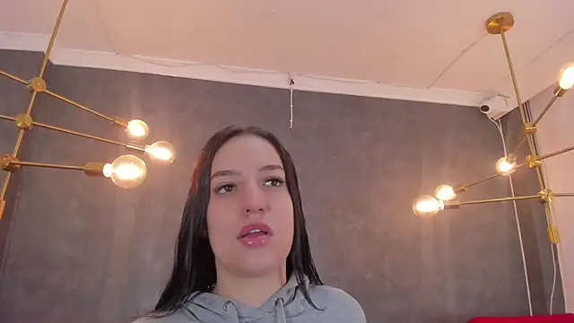 Snapshot of jazlin_angels3 chatting on 05-24-26, 08:19 jazlin angels3 online show from 05-24-26, 08:19
