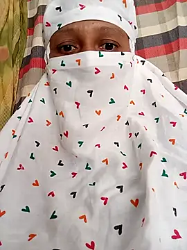sapan sexe online show from 05-31-26, 05:26